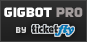 Powered by Gigbot Pro